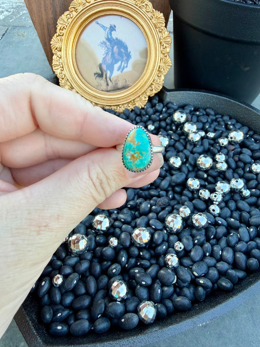 Ring #2