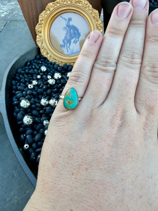 Ring #2